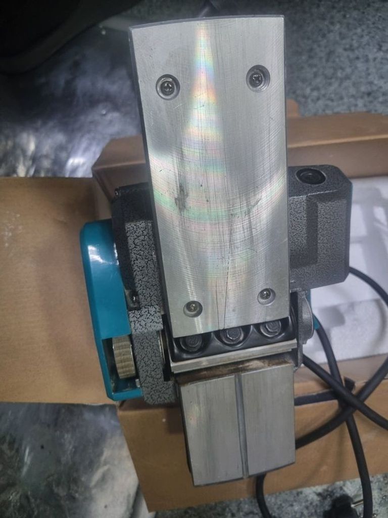 Розпродаж Grand рэ 1450, продавець Техноскарб