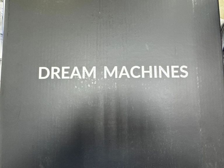 Dream Machines 15/core i7-12650h ddr5/32gb ddr5/hdd *відсутній/ssd 1000 gb/geforce rtx3050 6gb Код:01-200738397. Изображение 6