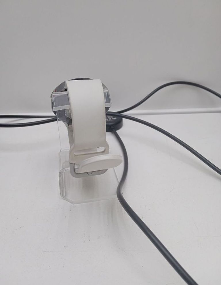 Дешево Samsung galaxy watch5 44mm з ломбарду