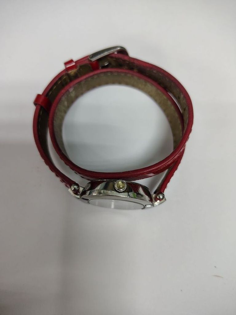 Дешево Tissot t084210 a з ломбарду