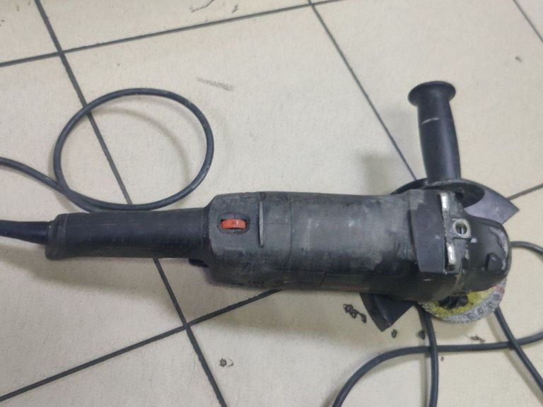 Dnipro-m GL-190S (80585000) Код:01-200742928. Зображення 8