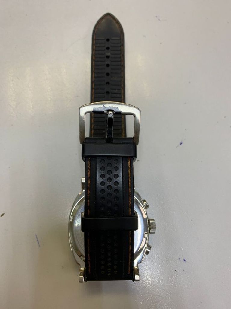 Розпродаж Jacques Lemans 1-1645, продавець Техноскарб