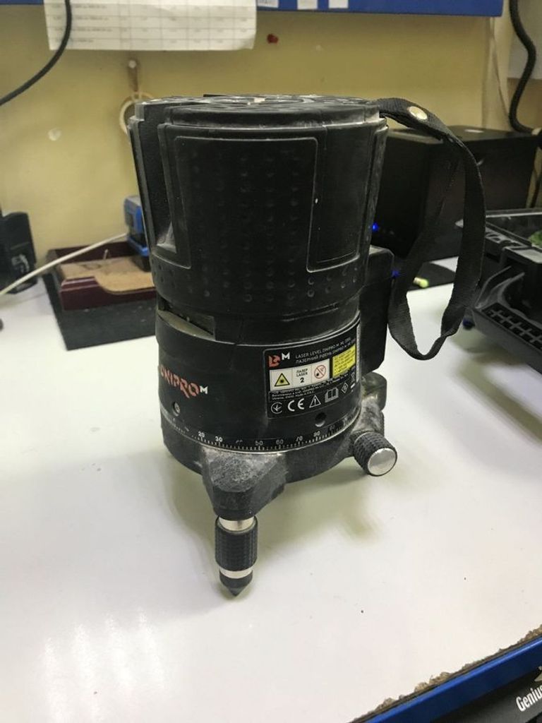 Купити Dnipro-M ml-335g Б/У