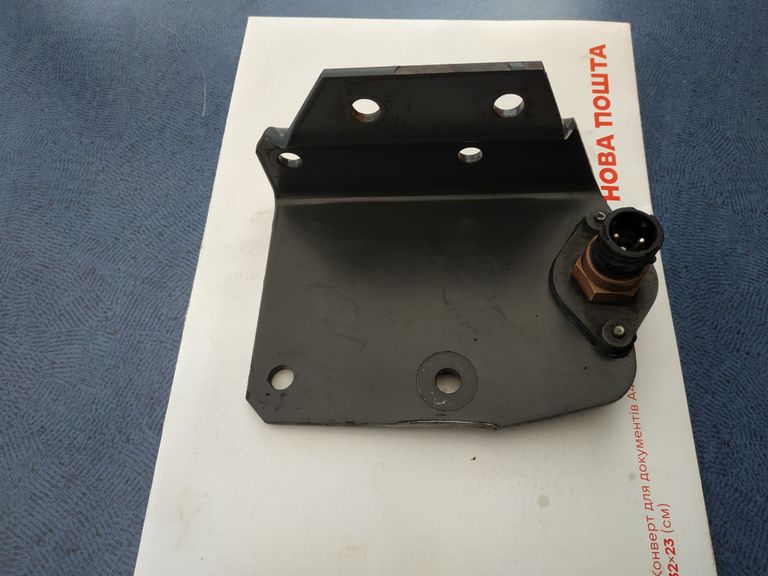 Дешиво Renault Magnum/Premium с ломбарда