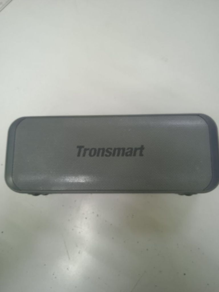 Купить Tronsmart t2 mini 2023 Б/У