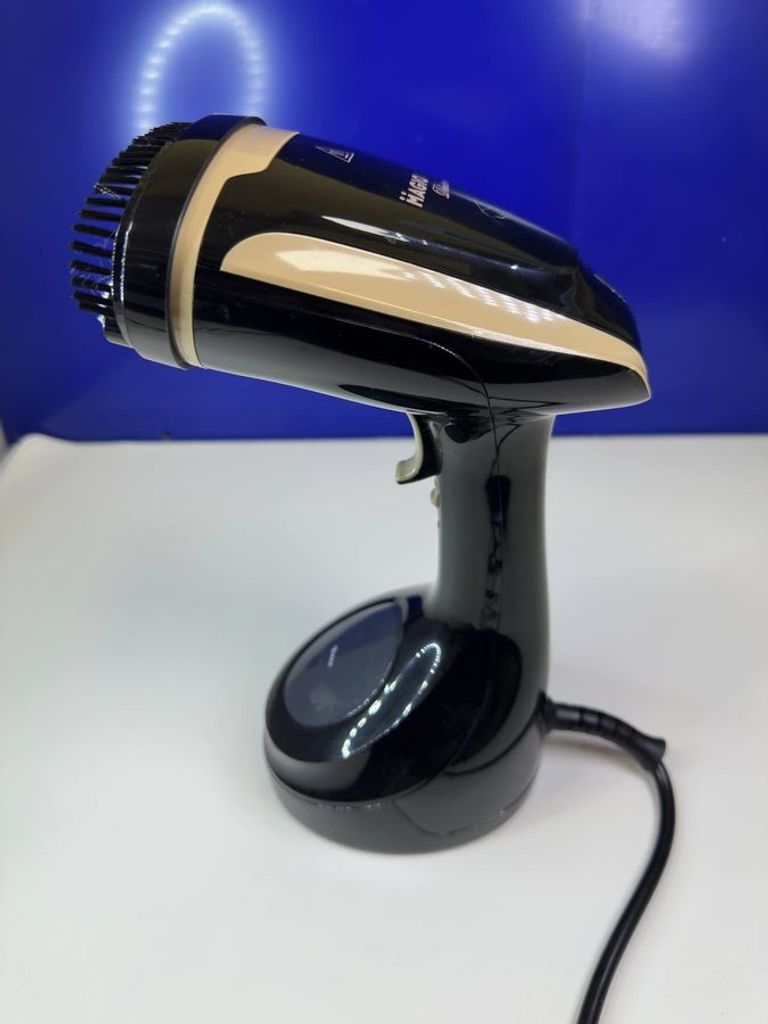 Дешево Magio mg-334 з ломбарду