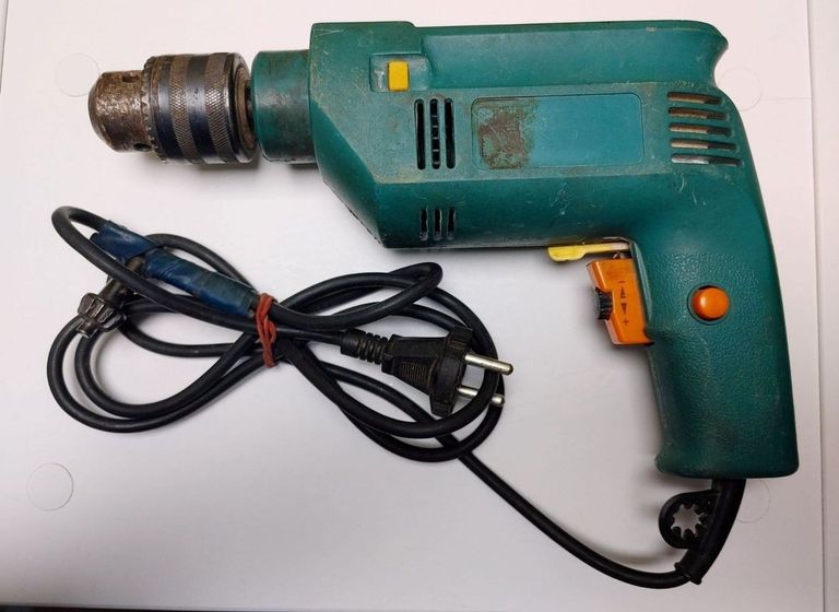 Купити Topex 68013 Б/У