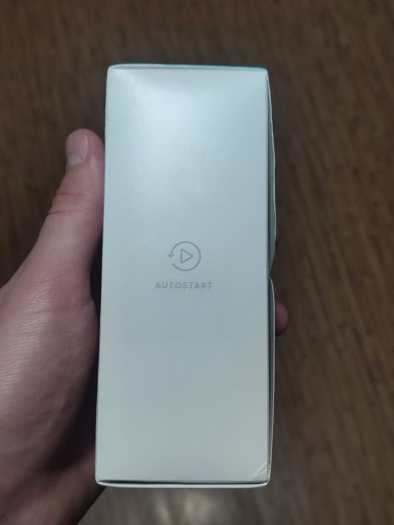 Новий iqos iluma i one 2005 .Аквамарин. Запакованний.Гарантія Код:null. Изображение 4