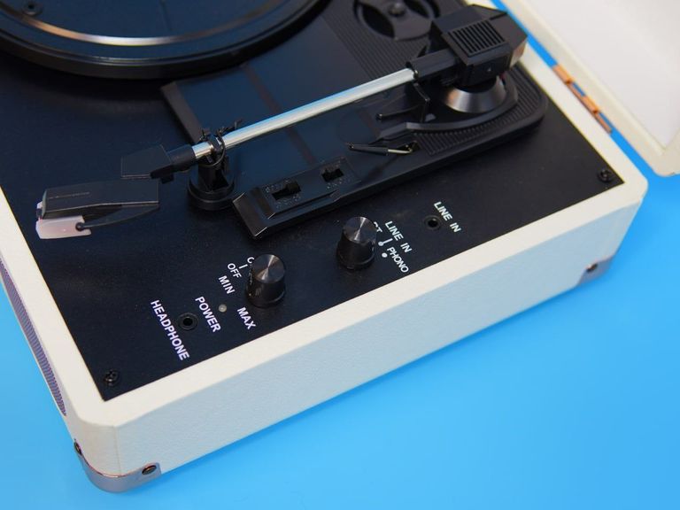 Vintage Suitcase R609 Код:null. Зображення 4