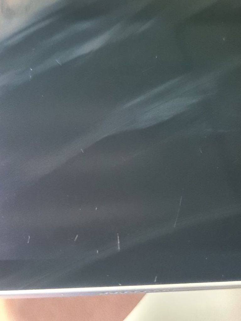 Распродажа Apple iPad Pro 11 2021 Wi-Fi 256GB Space Gray (MHQU3), продавец Техноскарб