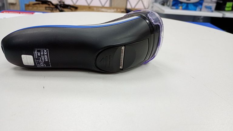 Дешево Kharkiv hx-8504 з ломбарду