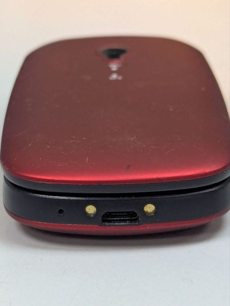 Twoe e181 Код:01-200757695. Изображение 5