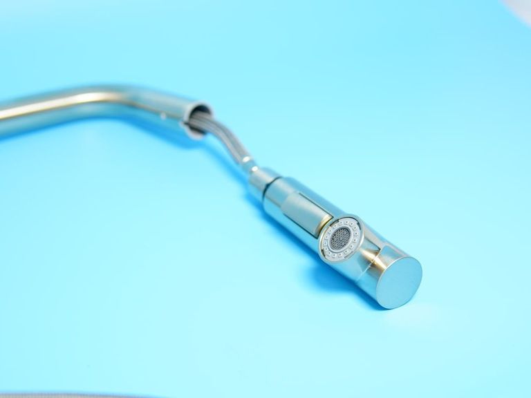 Mixer Auralum Код:null. Зображення 7