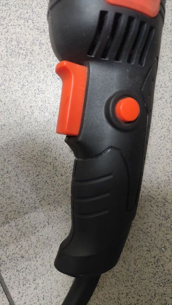 Dnipro-M gl-145s Код:01-200762942. Зображення 7