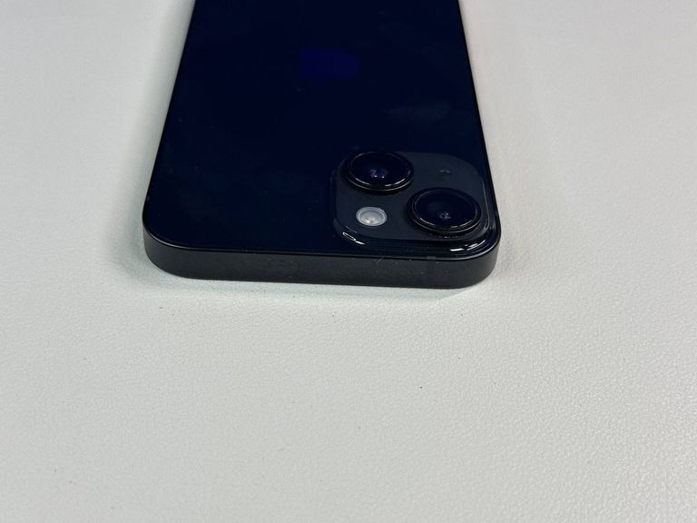 Apple iphone 14 256gb Код:01-200763781. Изображение 14