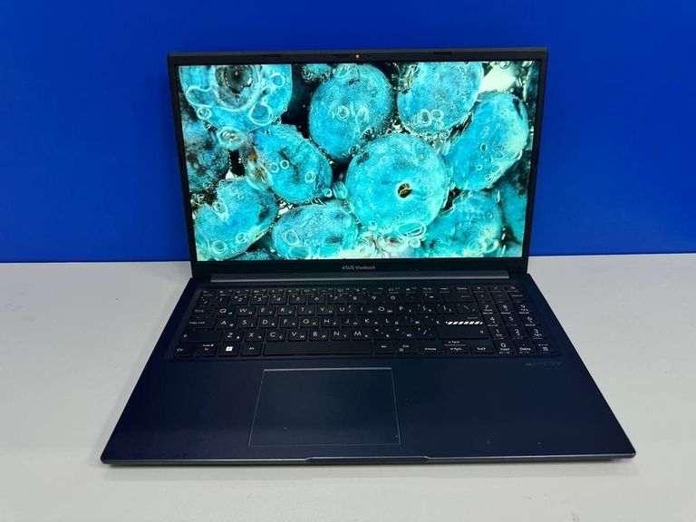 Asus 14/core i5-1335u ddr5/16gb ddr5/hdd *відсутній/ssd 512 gb/*інтегрована Код:01-200765483. Изображение 12