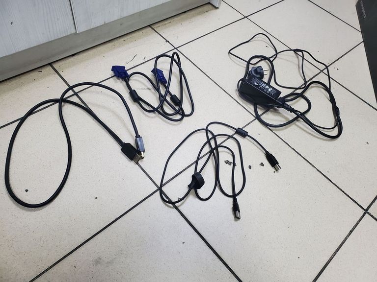 Huion kamvas pro 20 gt1901 Код:01-200764552. Изображение 14