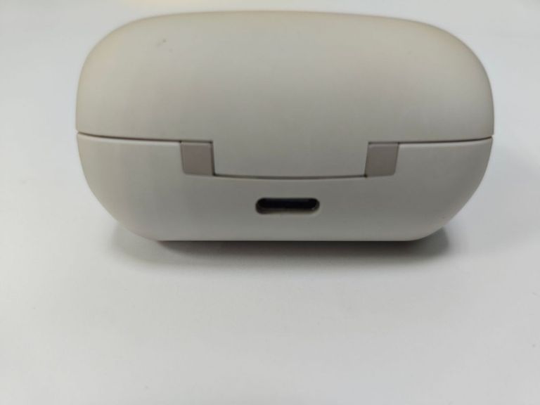 Audio-Technica ath-twx7 Код:01-200765290. Изображение 11