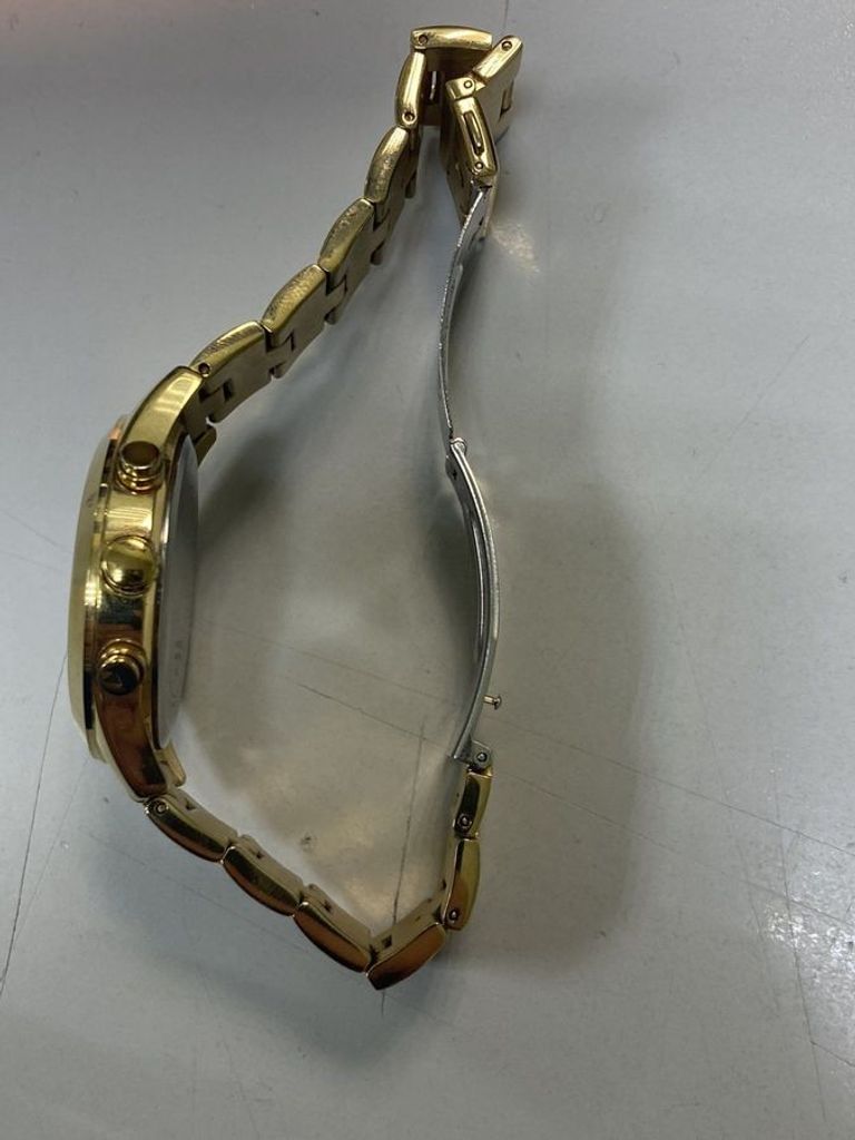 Дешево Guess w1295l2 з ломбарду