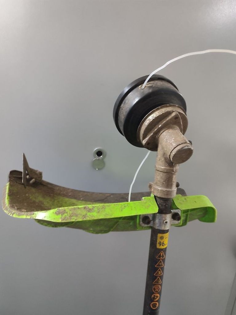 Дешево Gartner bce-1940 s2 з ломбарду