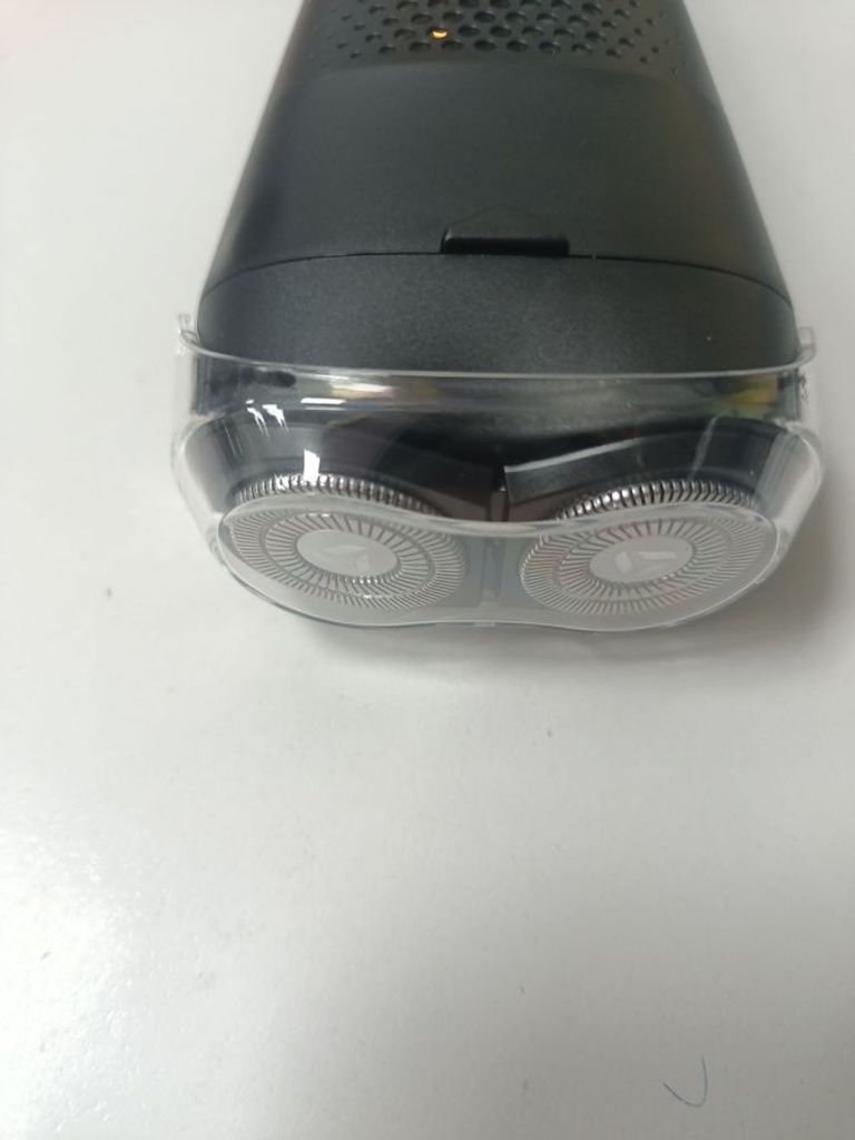 Оголошення Enchen portable shaver k3 Б/У