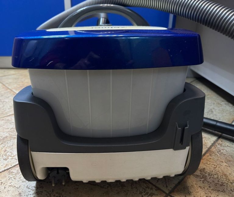 Zelmer 919.0 st Код:01-200769310. Изображение 5