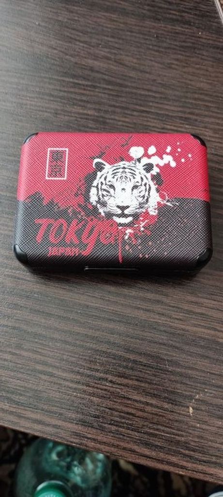 Купить Iqos Б/У