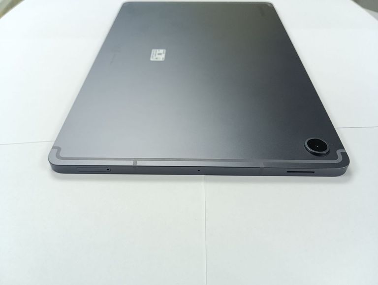 Samsung galaxy tab s10 lite 5g 6/128gb Код:01-200770120. Зображення 15