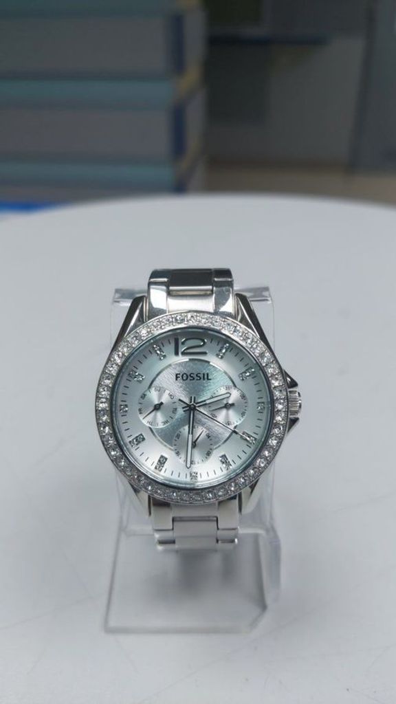 Оголошення Fossil ES3202 Б/У