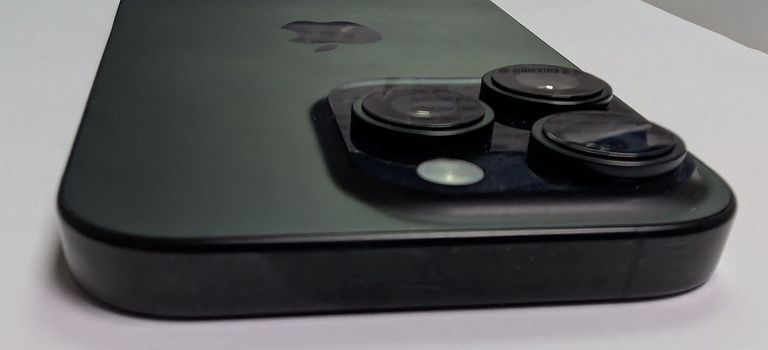 Распродажа Apple iphone 16 pro 128gb, продавец Техноскарб