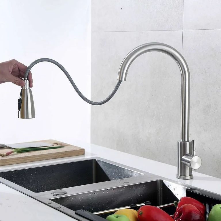 Купити Valtek Б/У