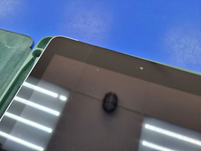 Распродажа Apple ipad 6 gen 2018 32gb wi-fi + lte, продавец Техноскарб