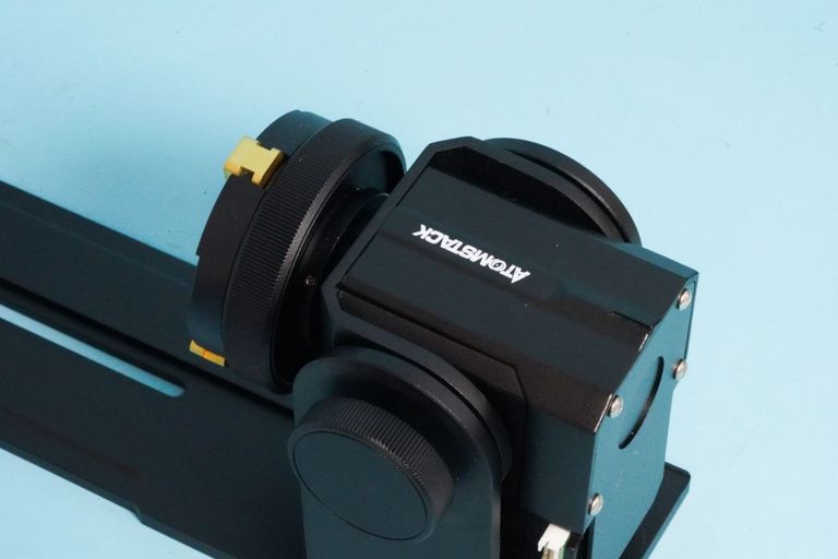 AtomStack R1 V2 Код:null. Зображення 4