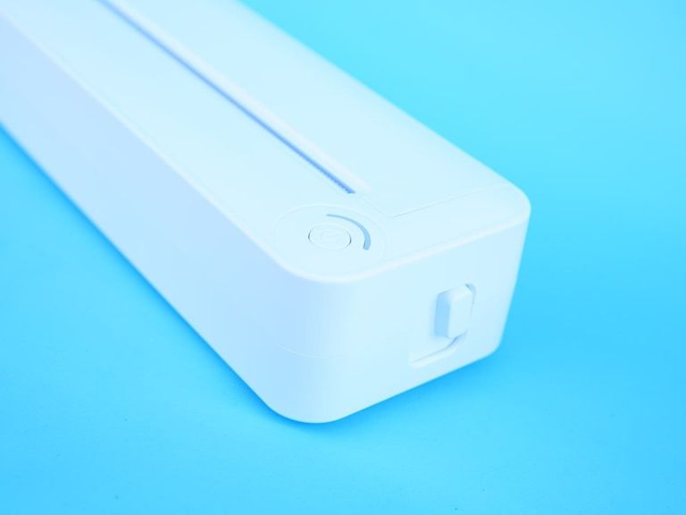 Дешиво PeriPage Mini с ломбарда