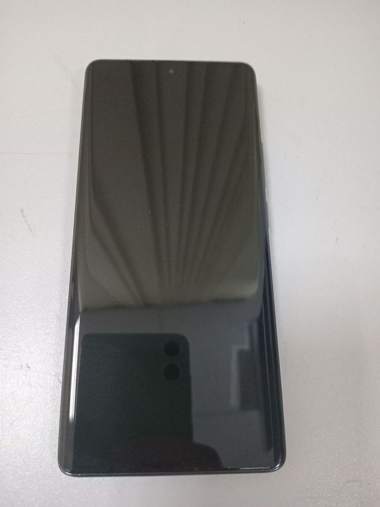 Оголошення Xiaomi Redmi Note 14 Pro 5G 8/256GB Lavender Purple Б/У