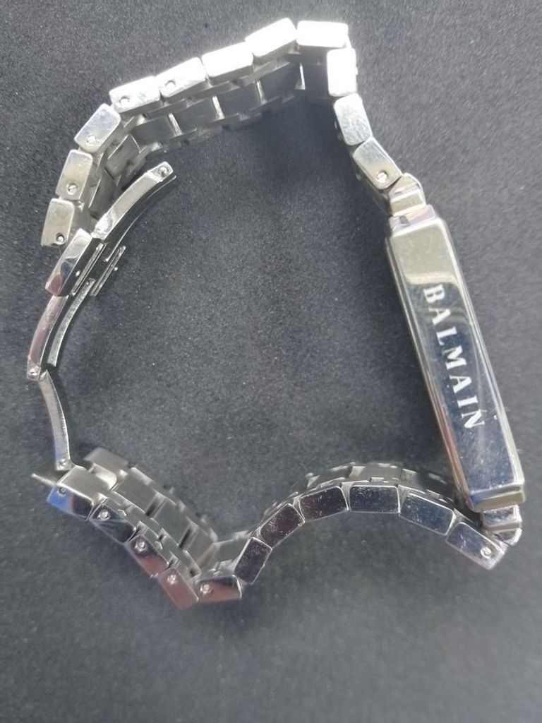 Pierre Balmain 4388 Код:01-200775389. Зображення 5