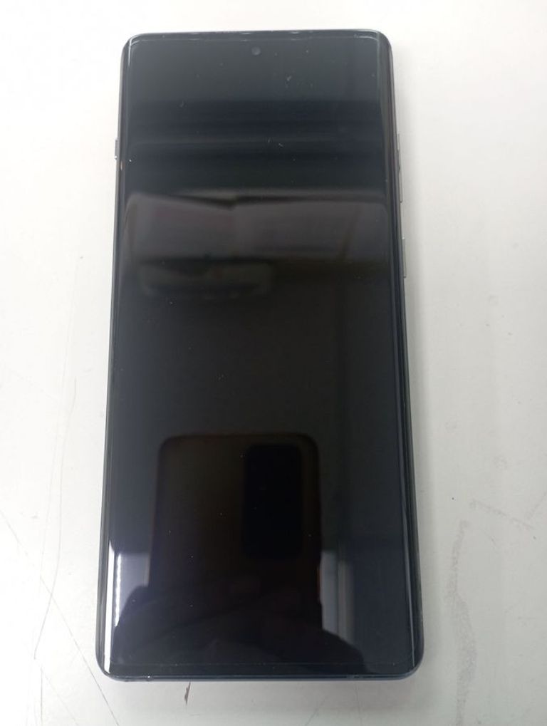 Оголошення Oneplus Ace 2 Pro 16/512GB Titanium Gray Б/У