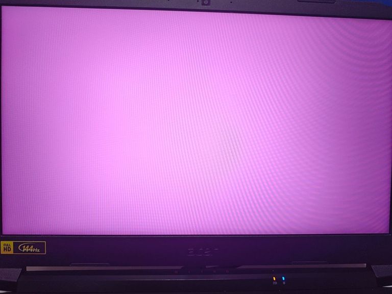 Acer 15/ryzen 5 5600h ddr4/16gb ddr4/hdd *відсутній/ssd 512 gb/geforce gtx1650 4gb Код:01-200772965. Зображення 14