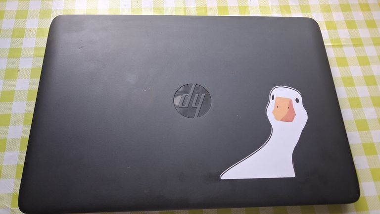 Hp EliteBook 840 G8 (479G1UC) Код:null. Зображення 6