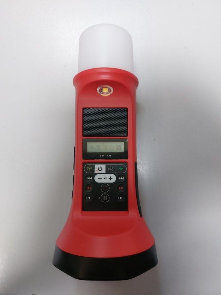 Купить Без Виробника без модели Б/У