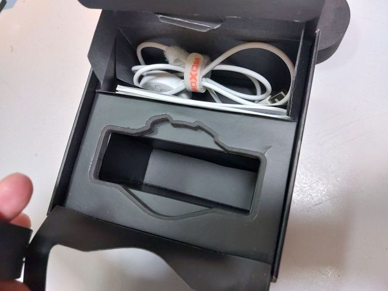 Huawei watch gt 3 pro 46mm classic Код:01-200777593. Изображение 5