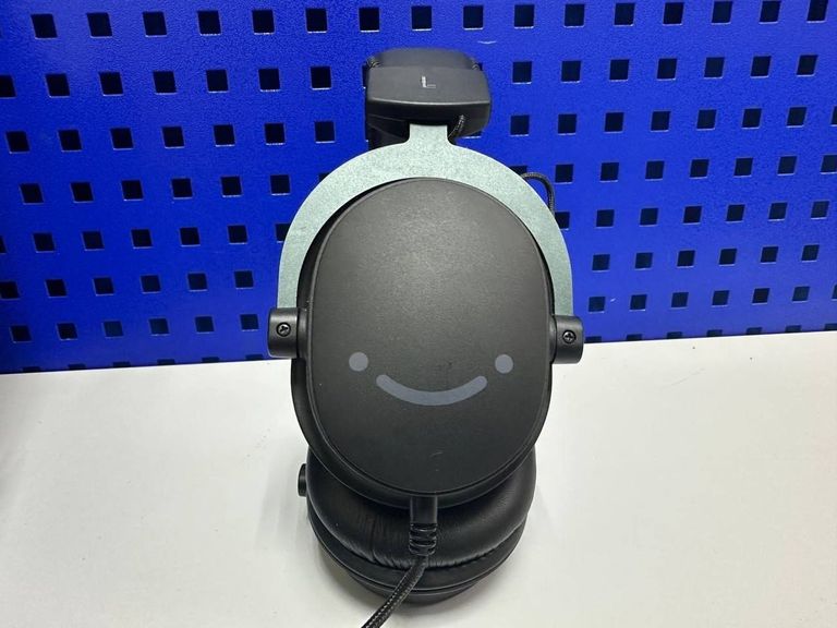 Дешиво Fifine H9 Black с ломбарда