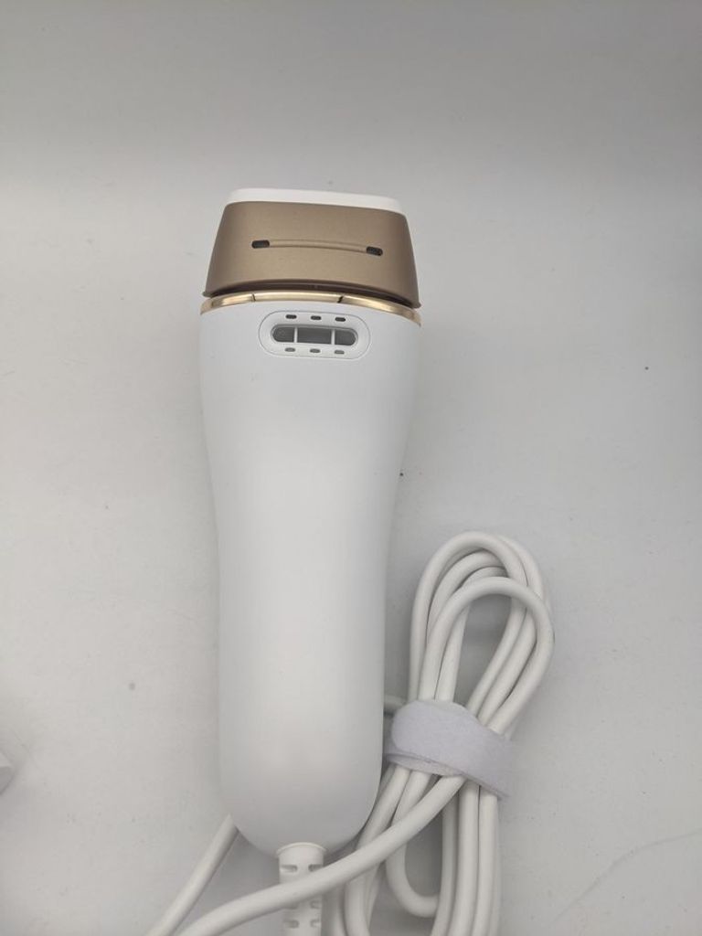 Braun Silk-expert Pro 5 IPL PL5146 Код:01-200593925. Изображение 5