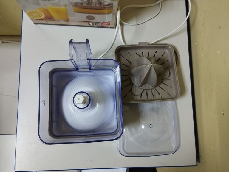 Дешево Delimano joy bh-3325 з ломбарду