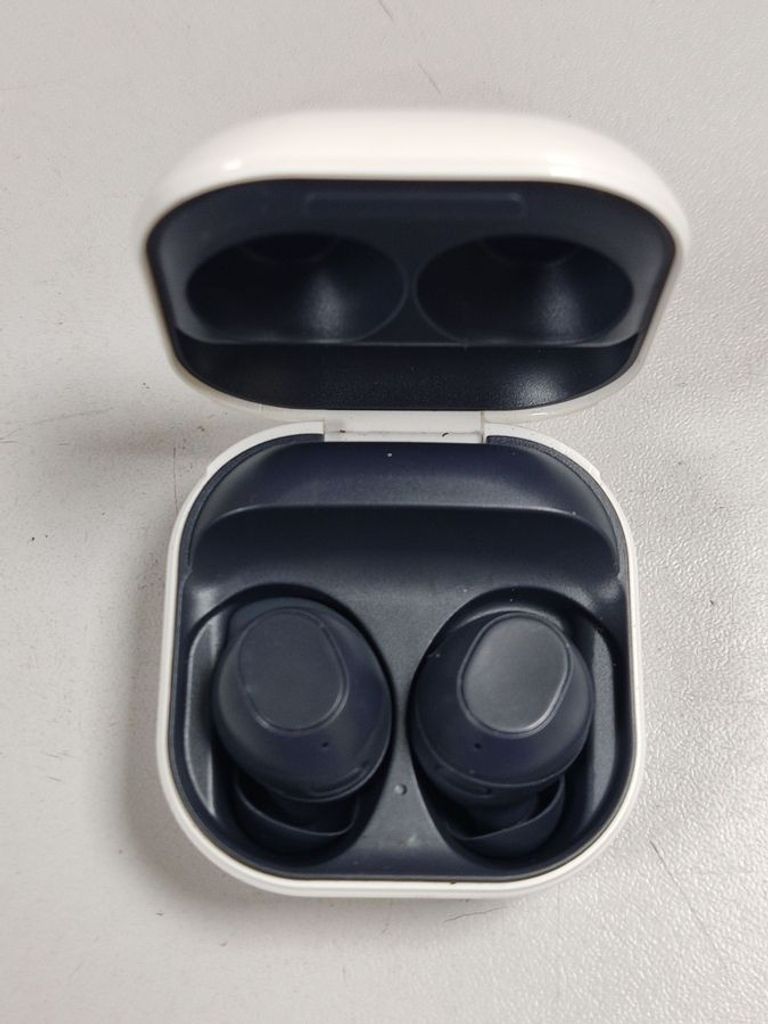 Купити Samsung galaxy buds fe Б/У