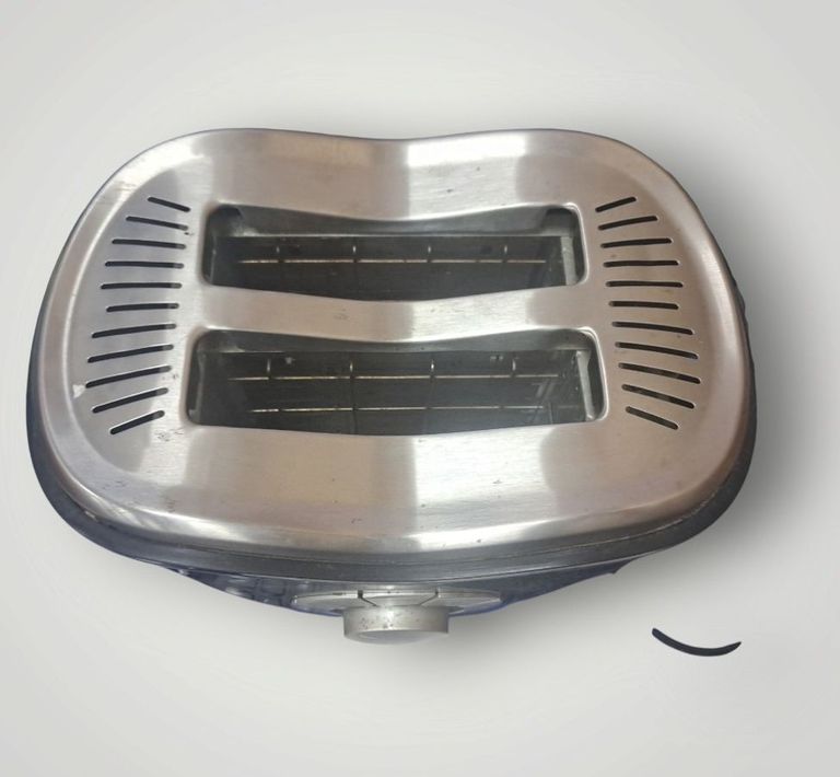 Оголошення Aurora au 153 Б/У