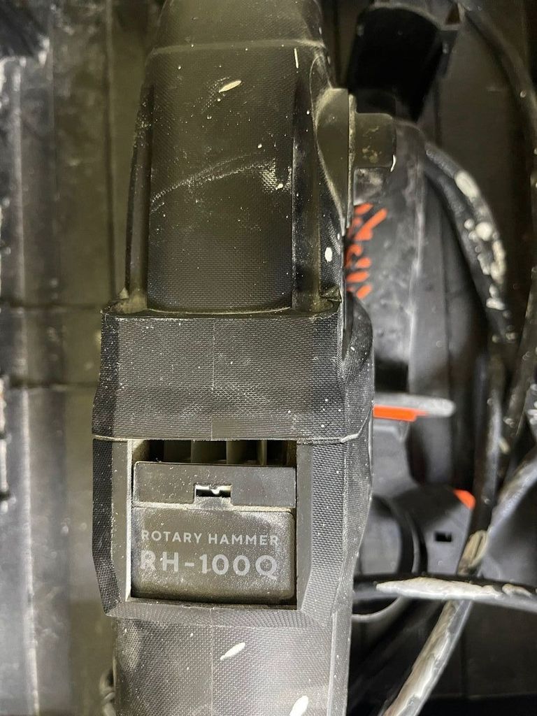 Дешево Dnipro-m RH-100Q (19776000) з ломбарду