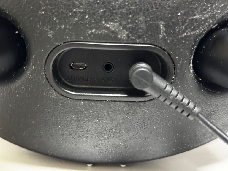 Harman/Kardon onyx studio 3 Код:01-200785143. Зображення 8