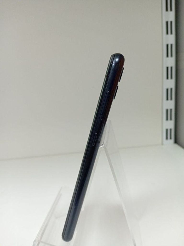 Samsung galaxy a04 3/32gb Код:01-200787333. Изображение 8