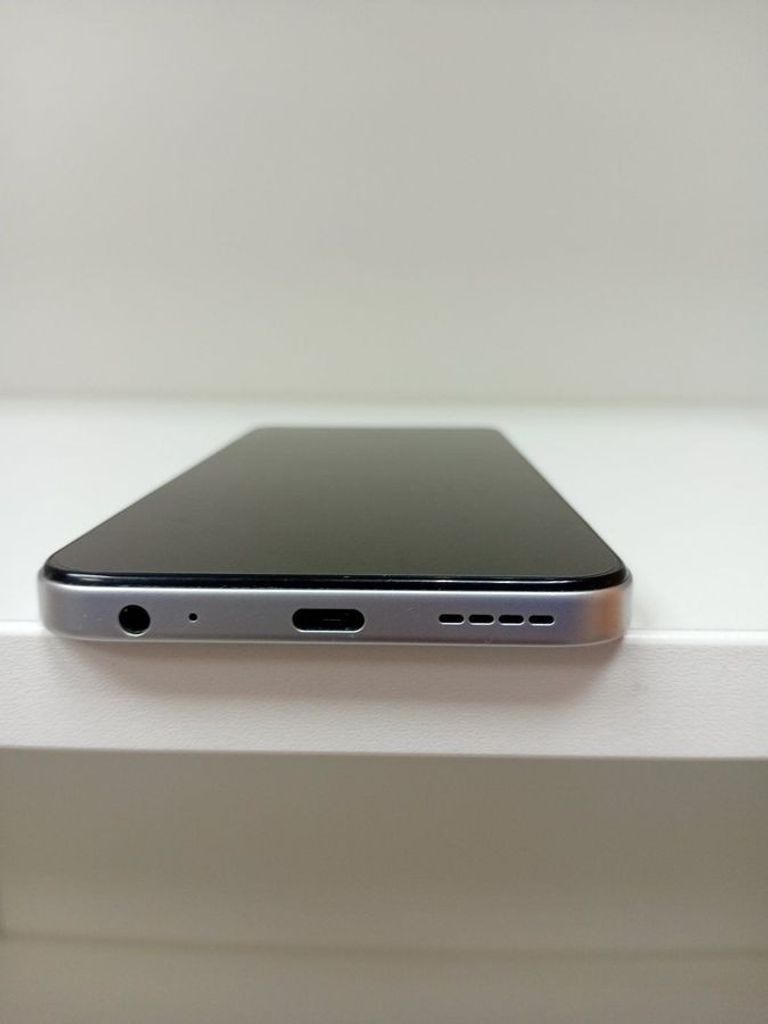 Infinix smart 10 4/128gb Код:01-200787555. Зображення 10